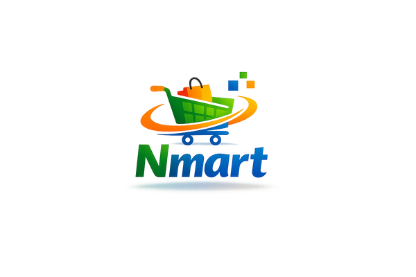 My Store